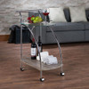 Badin Serving Cart