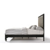 Ulrik Eastern King Bed