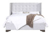 Artesia California King Bed