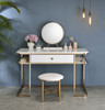 Raenisa Vanity Desk