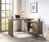 Zakwani Writing Desk