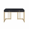 Buzag Writing Desk