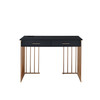 Jeffra Writing Desk