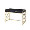 Luvon Writing Desk