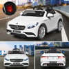 CTWTY327187WH_2