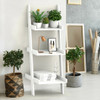 CTWHW66906WH_3