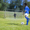 CTWSP36551_5