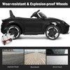 CTWTY327677BK_3