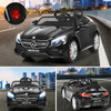 CTWTY327187BK_5