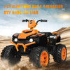 CTWTY327798OR_3