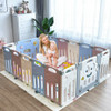 CTWBB5571CL_5