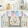 CTWBB5571CL_3