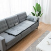 CTWEP23989_5