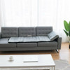 CTWEP23989_2