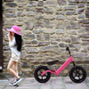 CTWTY565025PI_1