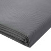 10x20 Chromakey Background Screen Backdrop Studio Photography Photo-gray