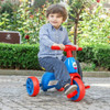 CTWTY576009BR_4