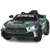 CTWTY327800SL