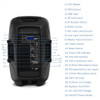 CTWEP24427_2