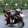 CTWTY327423BK_5