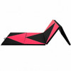 Gymnastic Mat Folding Panel for Fitness Exercise