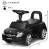 CTWTY327765BK_1