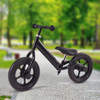 CTWTY565025BK_5