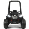 CTWTY327934BK_2