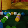 CTWOP70405_5