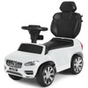 CTWTY327755WH