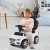 CTWTY327755WH_4