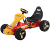CTWTY324116RE