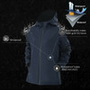 CTWGM21901008NY-XL_4
