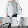 CTWGM11901007GR-XL_4