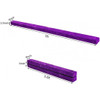CTWSP35455PU_1