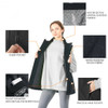 CTWGM11903006BK-XXXL_3