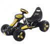 CTWTY324116BK