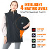 CTWGM11903006BK-XXL_5