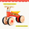 CTWTY578008RE_2