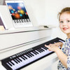 CTWMU70003WH_4