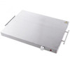 CTWKC52908US_2