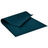 7' x 5' x 8 mm Thick Workout Yoga Mat-Navy