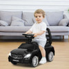 CTWTY580063BK_4