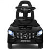 CTWTY580063BK_1