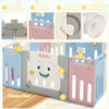 CTWBB5487CL_5