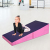 CTWSP35558PU_3