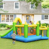 CTWOP70655_5