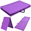CTWSP34958PU