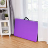 CTWSP34958PU_3
