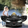 CTWTY327941BK_1